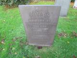 image of grave number 539141